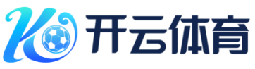 皮尔斯：湖人聘请雷迪克选中布朗尼 这是在作秀吗