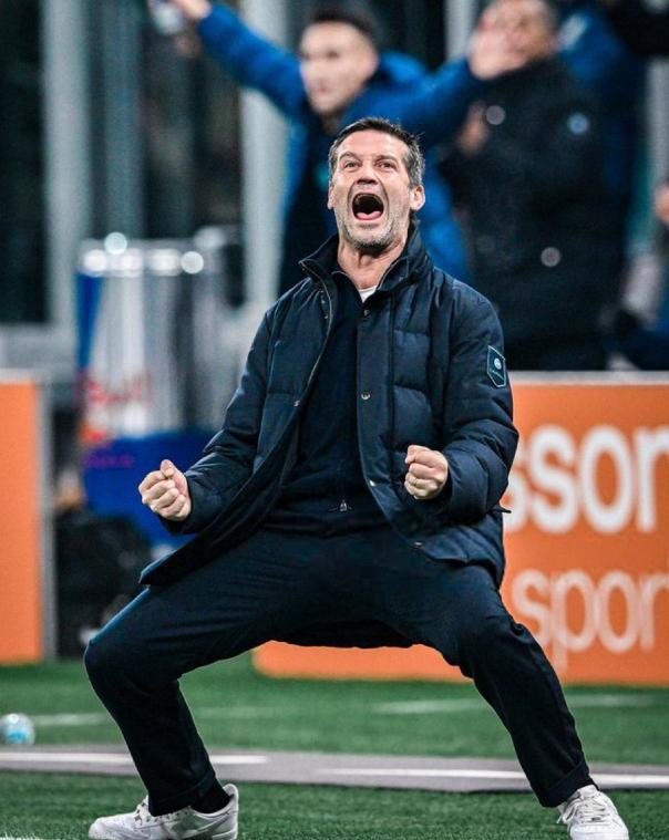 AG官方网站-麦克托米奈双响力挽狂澜，那不勒斯2-2国米，红黑军团渔翁得利