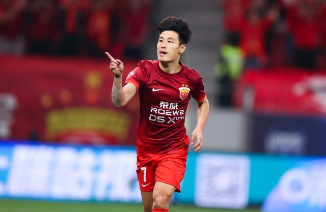 1711806017632054991.jpg 1986462416532406287.jpg