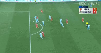 1711807433784023838.gif 吴磊第二次越位.gif