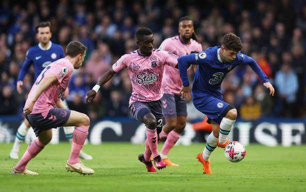 1679187509030058368.jpg 1474381728-612x612.jpg