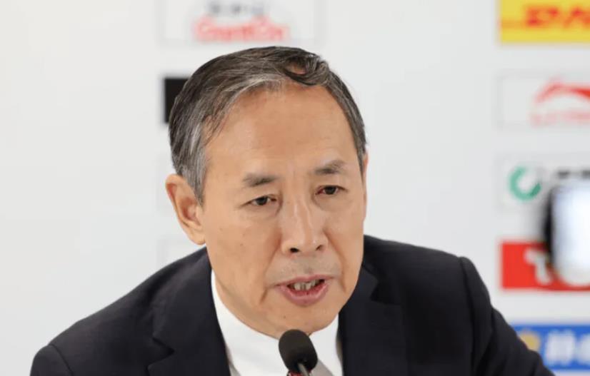 AG注册-北京首钢队三主力受伤,近9场比赛4胜5负,许利民指导急了