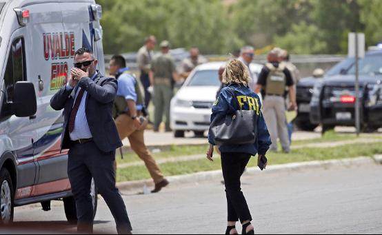 AG官网-格林好友离世 得州枪击惨案 两场悲剧戳勇士痛处