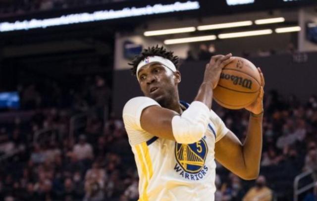 AG官网-篮板占优季后赛11战9胜 勇士觅得取胜关键之匙