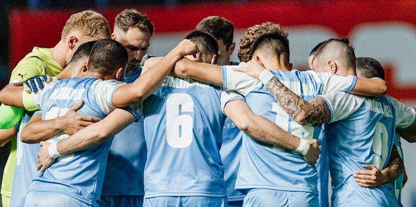 AG官方网站-墨尔本城亚冠不败出局冤不冤?借此给中超提个醒