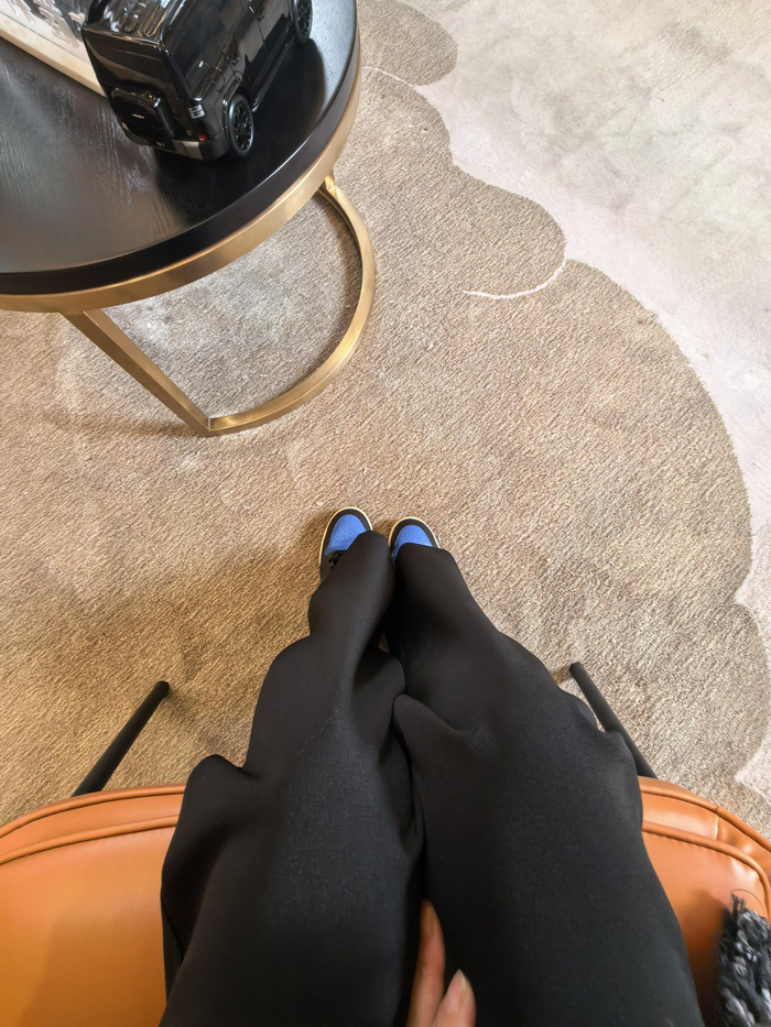 AG官网-神车之父穿AJ1接受采访,畅谈篮球与刁钻问题|家常|嘉宾_新浪体育_新浪新闻