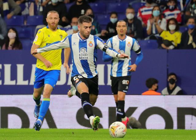 1634644116120077317.jpg 1634644116120077317.jpg