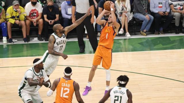 AG体育-“失传绝学”再现总决赛，中距离将决定总冠军归属？